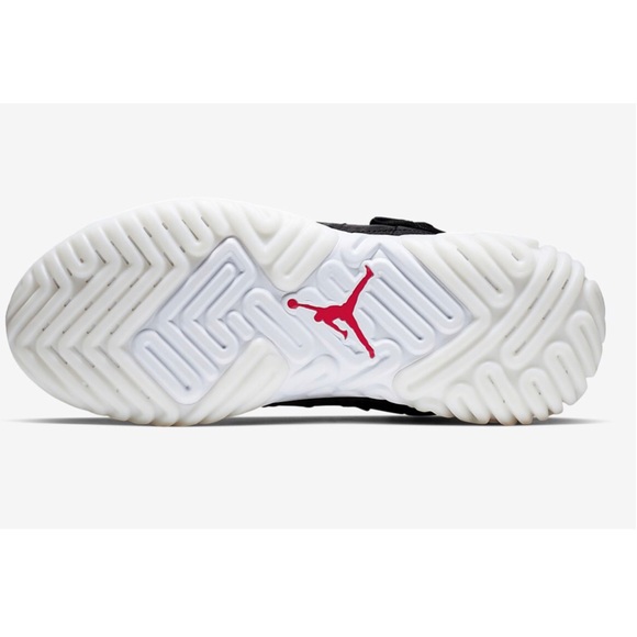 NEW Nike Jordan Proto-React MEN / WOMEN - Picture 6 of 6